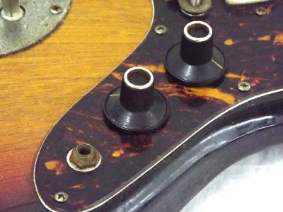 岩瀬電子1000 VOICE FRONTIER CUSTOM(エレキギター)の新品/中古 岩瀬電子1000 VOICE FRONTIER CUSTOM(エレキギター)の新品/中古