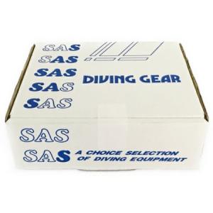 SAS（サス） レギュレーター用加湿器 ☆ノドに優しい快適な