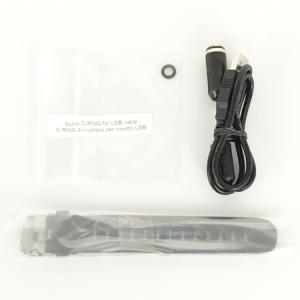 RATIO RATIO idive DEEP(スキューバダイビング)の新品/中古販売 RATIO RATIO idive DEEP(スキューバダイビング)の新品/中古販売