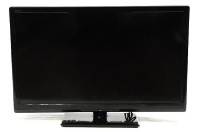 SIRIUS TLD-M32D(テレビ、映像機器)の新品/中古販売 | 1488469 | ReRe[リリ]