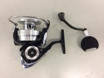 DAIWA ダイワ LEXA LT 5000D-CXH 釣具 リール