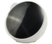 Amazon echo spot アマゾン エコー スポット VN94DQ スマートスピーカー