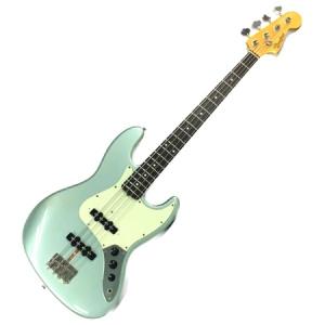 Bacchus BJB-62(ベース)の新品/中古販売 | 1488685 | ReRe[リリ]