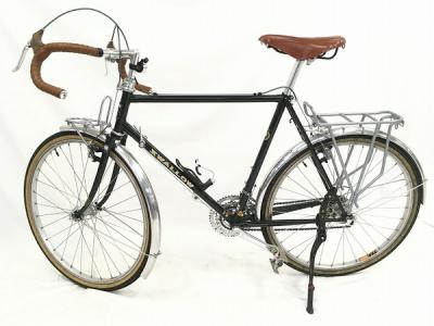 ARAYA SWALLOW Randonneur(ロードバイク)の新品/中古販売