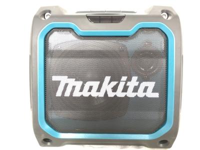 makita MR200 充電式スピーカ ワイヤレス マキタ