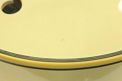 玉置浩二さんギター型キーホルダー白黒セット 2025年最新】玉置浩二 キーホルダーの人気アイテム - メルカリ