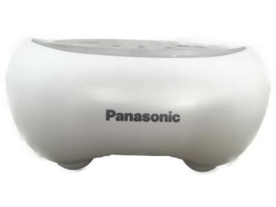 Panasonic Eh Csw66 W 家電 の新品 中古販売 Rere リリ