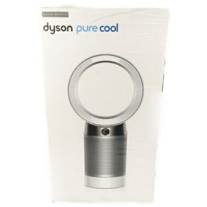 Dyson ダイソン Pure Cool DP04 空気清浄 タワーファン 扇風機