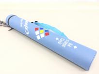 Abu Garcia アブガルシア STCS-554LS-PB Salty Style ソルティスタイル 釣具 ロッド