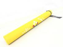 Abu Garcia アブガルシア STCS-905MT-AY Salty Style ソルティスタイル 釣具 ロッド