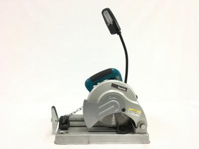 マキタ チップソー 切断機 190mm LC0700F 刃物別売
