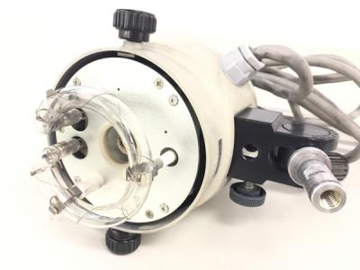 COMET コメット ストロボ LAMP 100V TUNGSTEN ランプ カメラ 周辺機器