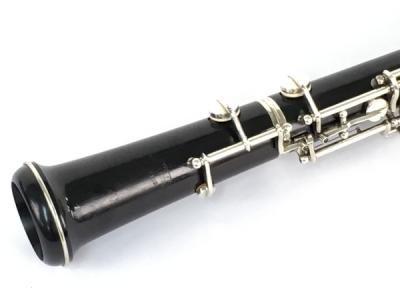 EVETTE SCHAEFFER オーボエ イベット シェーファー 管楽器 楽器(管楽器)の新品/中古販売 | 1488972 | ReRe[リリ]