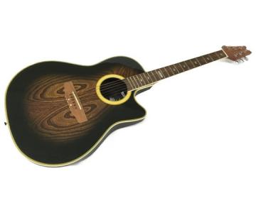 【美品】applause AE-38 エレアコ 即日発送 Yahoo!オークション -「applause ae-38」の落札相場・落札価格