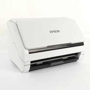 EPSON エプソン DS-530 スキャナー 16年発売