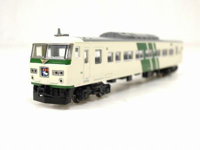 KATO カトー 10-1442 185系200番台 踊り子色 7両 セット 鉄道模型 Nゲージ コレクション ホビー 趣味