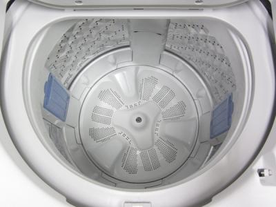 【2010年製】【送料無料】【激安】洗濯機 NA-FR80S3 2010年製】【送料無料】【激安】洗濯機 NA-FR80S3