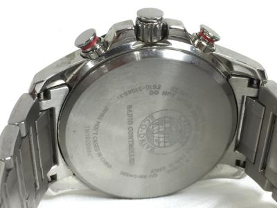 時計 CITIZEN AT3034-57E Yahoo!オークション -「at3034-57e」(さ行) (ブランド腕時計)の