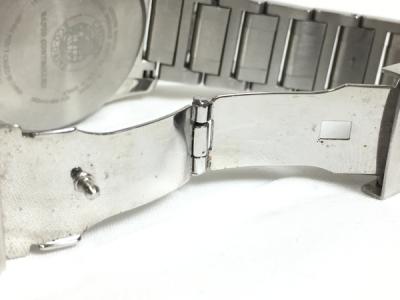 Citizen At3034 57e 腕時計 の新品 中古販売 1489054 Rere リリ