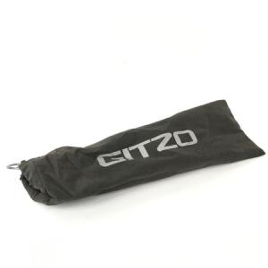 GITZO GM2560T(一脚)の新品/中古販売 | 1489246 | ReRe[リリ]