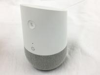 google GA3A00538A16 スマートスピーカー