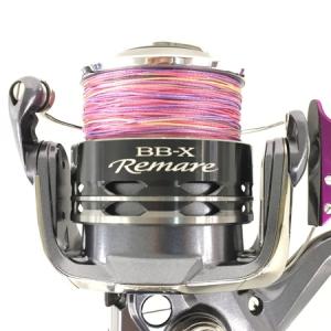 Shimano X Remare 8000d リール の新品 中古販売 Rere リリ