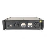 TEAC AX-505 プリメイン アンプ オーディオ 音響 機材 18年製