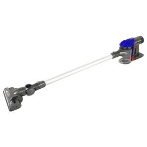 Dyson ダイソン DC35 コードレス クリーナー 掃除機 ハンディ コードレス サイクロン