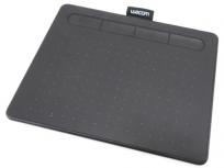 Wacom CTL-4100 K0-DX Intuos ペンタブレット ペンタブ