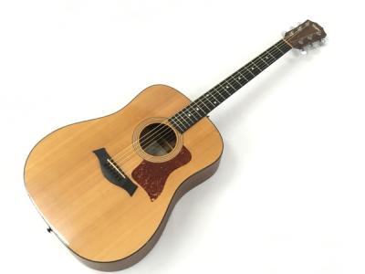 Taylor アコースティック ギター アコギ 310 テイラー