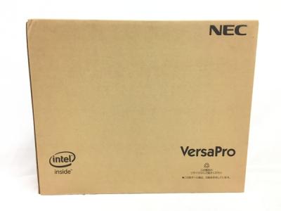 NEC PC-VJT25FB6S313(ノートパソコン)の新品/中古販売 | 1484611