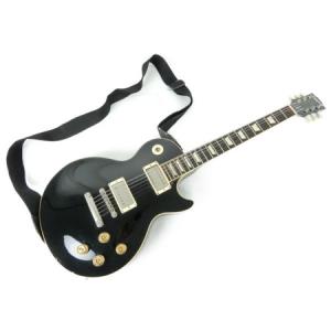 Epiphone Les Paul サンバースト エレキ ギター