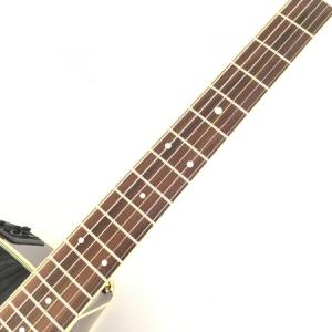 Takamine 000Custom(アコースティックギター)の新品/中古販売