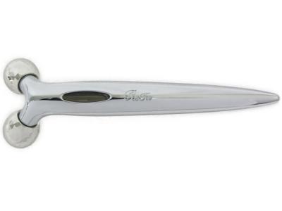 MTG ReFa S CARAT RF-SC1855B 美顔 ローラー