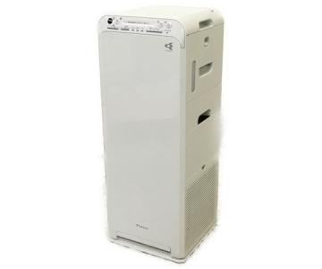 Daikin Mck55te4 W 空気清浄機 の新品 中古販売 1489608 Rere リリ