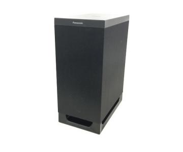 【超お買い得！】 Panasonic SB-HWA880/SU-HTB880(スピーカー)の新品/中古販売 スピーカー・ウーファー