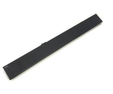 Panasonic SB-HWA880/SU-HTB880(スピーカー)の新品/中古販売