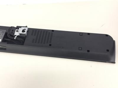 Panasonic SB-HWA880/SU-HTB880(スピーカー)の新品/中古販売