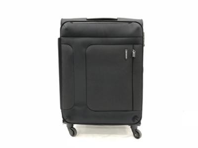 Samsonite 56404(スーツケース)の新品/中古販売 | 1490229 | ReRe[リリ]