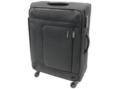 Samsonite 56404(スーツケース)の新品/中古販売 | 1490229 | ReRe[リリ]