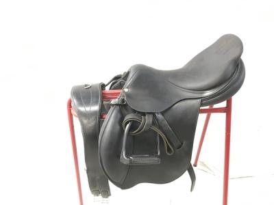 BD手綱 （新品） 乾き