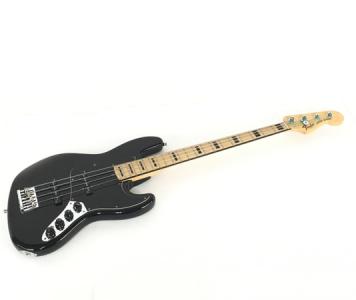 ジャンク American Deluxe Jazz Bass プリアンプ ジャンク American Deluxe Jazz Bass プリアンプ（Fender