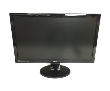 BenQ GL2450HM ディスプレイ 24型 モニター PC 周辺機器