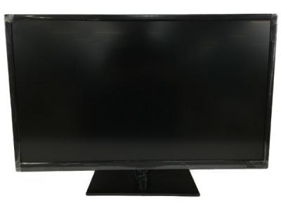 KEIAN KWIN-4K32B 4K 液晶 ディスプレイ モニター 32型 大型 ワイド