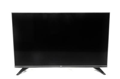 LGエレクトロニクス 49UH7500 液晶 テレビ 映像機器 4K 大型
