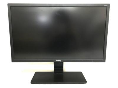BenQ GW2270 Eye-care 21.5インチ 液晶 ディスプレイ モニター