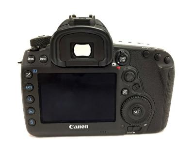 Canon Eos 5d Mark Iv Ef24 105l Is Ii Usm レンズキット デジタルカメラ の新品 中古販売 Rere リリ