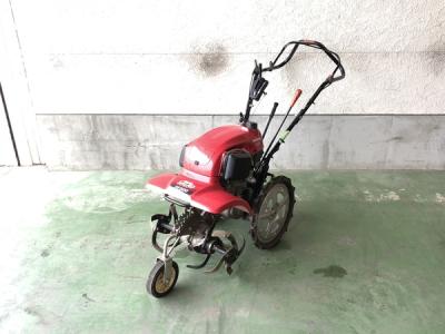 HONDA ホンダ ホリデー FF300 耕運機 農機具