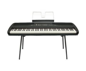 KORG SP-280 デジタル 電子ピアノ