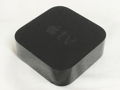 Apple TV MGY52J/A 32GB 10.0.1 14U71 動作品 mac